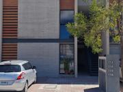 Departamento en Renta Zakia