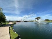 Departamento en renta $9,500 Zaniah II, Zakia 3er nivel...