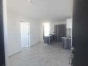 Departamento en Renta Zákia, El Marques cerca de la...