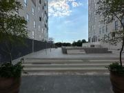 DEPARTAMENTO EN RENTA ZAPOPAN CENTRO