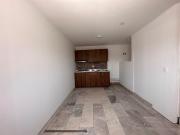 Departamento en renta Zapopan Centro