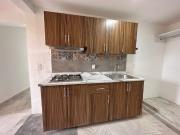 Departamento en renta Zapopan centro