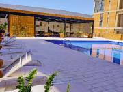 Departamento en renta zapopan, cerca de universidades y... Departamento en renta zapopan, cerca de universidades y...