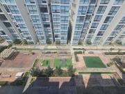 Departamento en renta – Zapopan Sur Zona ITESO / Bugambilias