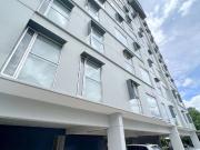 DEPARTAMENTO EN RENTA ZAVALETA