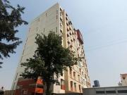DEPARTAMENTO EN RENTA ZAVALETA