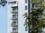 DEPARTAMENTO EN RENTA ZAVALETA A ESTRENAR DE 3 RECAMARAS