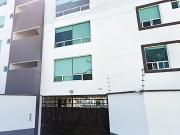 DEPARTAMENTO EN RENTA ZAVALETA Y FORJADORES