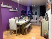 departamento en renta zempoala narvarte ote