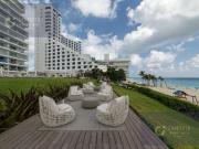 Departamento en Renta ZH Emerald Residential Tower & Spa