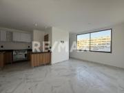 DEPARTAMENTO EN RENTA Zibatá 3