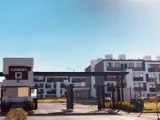 Departamento en renta Zibatá Querétaro