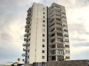 DEPARTAMENTO EN RENTA ZIKURA, LOMAS DE JURIQUILLA