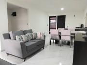 DEPARTAMENTO EN RENTA ZINACANTEPEC ESCUELA SIGLO XXI...