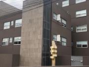 DEPARTAMENTO EN RENTA ZONA ALPINO CHIPINQUE