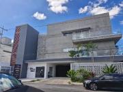 Departamento EN RENTA Zona Altabrisa