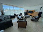 Departamento en renta Zona Andares