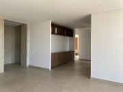 departamento en renta zona andares $34,500