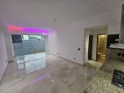 departamento en renta – zona andares, guadalajara