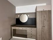 Departamento en renta zona andares THE LIGHTHOUSE 1204