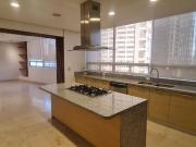 Departamento en Renta zona ANDARES, TORRE AURA 1 dep501