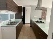 DEPARTAMENTO EN RENTA ZONA ANGELÓPOLIS