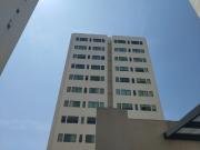 DEPARTAMENTO EN RENTA ZONA ANGELÓPOLIS PUEBLA
