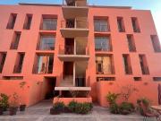 departamento en renta | zona centro | excelentes espacios