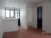 Departamento EN RENTA, Zona Céntrica murillo Vidal,...