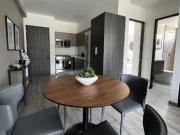 Departamento en renta zona Centro, Calle 4ta, Tijuana de...