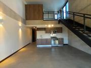 Departamento en renta, Zona Centro Cerca Cacho Tijuana