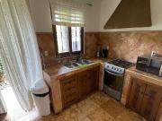 Departamento en Renta zona Centro de Guanajuato...