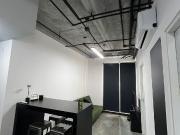 DEPARTAMENTO EN RENTA TORRE AMO LIVING mitras centro...