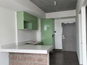 Departamento en Renta Zona Centro de Monterrey Nuevo Leon