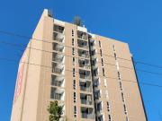 DEPARTAMENTO EN RENTA ZONA CENTRO DE MONTERREY NUEVO...