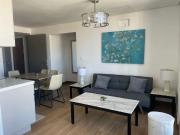 DEPARTAMENTO EN RENTA ZONA CENTRO DE MTY