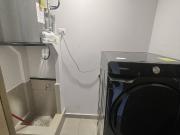 DEPARTAMENTO EN RENTA ZONA CENTRO / HEROES 47 DV 7RG9W