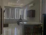 DEPARTAMENTO EN RENTA ZONA CENTRO HISTORICO