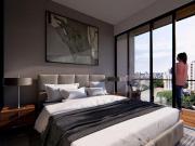 DEPARTAMENTO EN VENTA ZONA CENTRO LEON GUANAJUATO