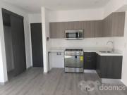 Departamento en renta zona Centro Tijuana, cercano Av...