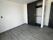 Departamento en renta zona Centro Tijuana, cercano Av...