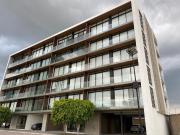 DEPARTAMENTO EN RENTA | ZONA CIUDAD JUDICIAL