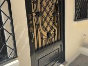 DEPARTAMENTO EN RENTA ZONA CONTRY