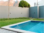 DEPARTAMENTO EN RENTA ZONA CONTRY DV WJOPS
