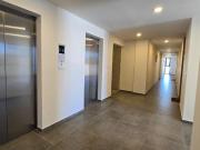 Departamento en Renta, Zona Costco Nueva Galicia,...