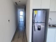 DEPARTAMENTO EN RENTA ZONA COUNTRY