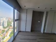 DEPARTAMENTO EN RENTA ZONA COUNTRY