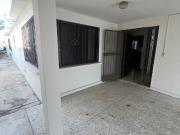 Departamento en renta zona Cumbres 1er Sector