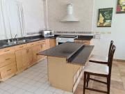 DEPARTAMENTO EN RENTA ZONA CUMBRES