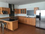 DEPARTAMENTO EN RENTA ZONA CUMBRES